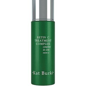 Retin-C Treatment Complex